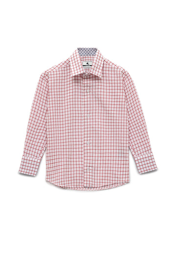 Regular Fit Shirt