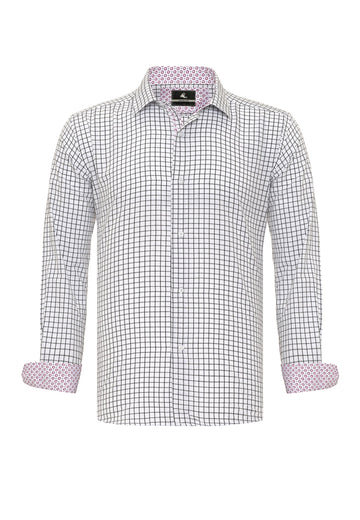 Regular Fit Shirt