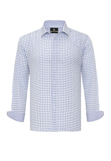 Regular Fit Shirt