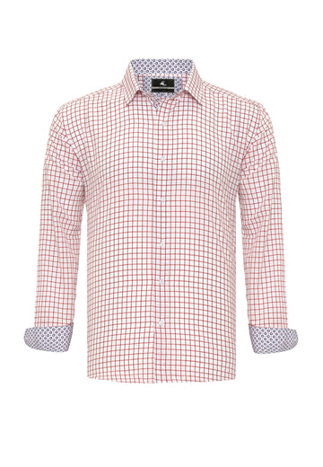 Regular Fit Shirt