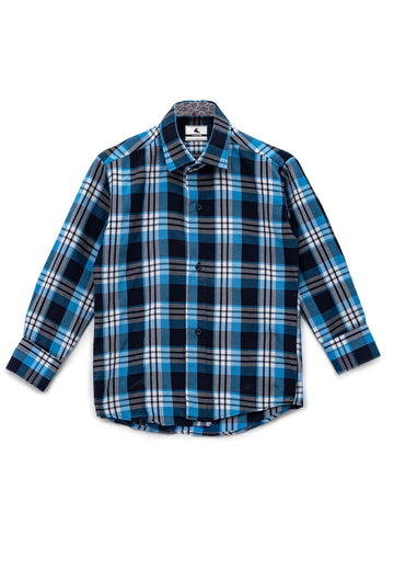 Regular Fit Shirt