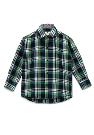 Regular Fit Shirt
