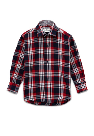 Regular Fit Shirt