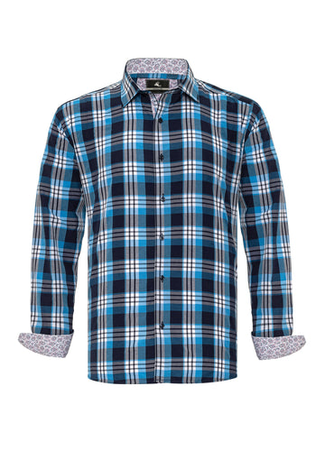Regular Fit Shirt