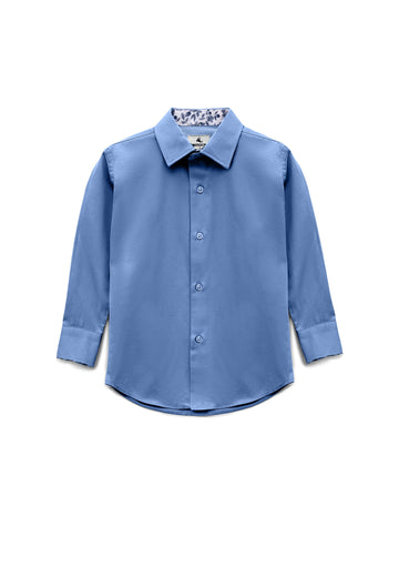 Regular Fit Shirt