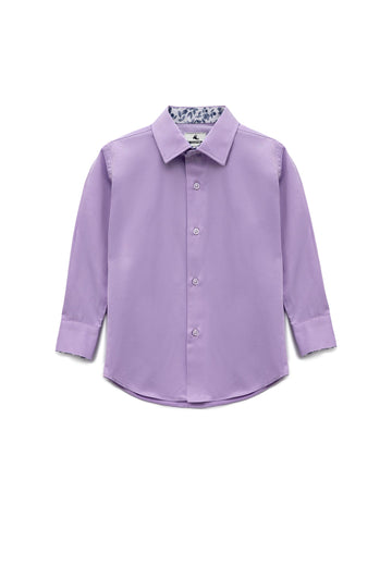 Regular Fit Shirt