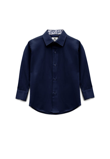 Regular Fit Shirt