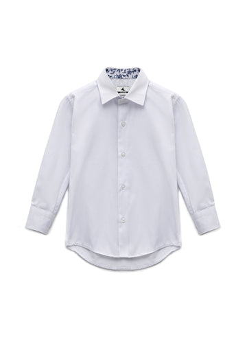 Regular Fit Shirt
