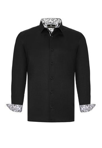 Regular Fit Shirt