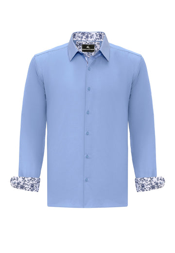 Regular Fit Shirt