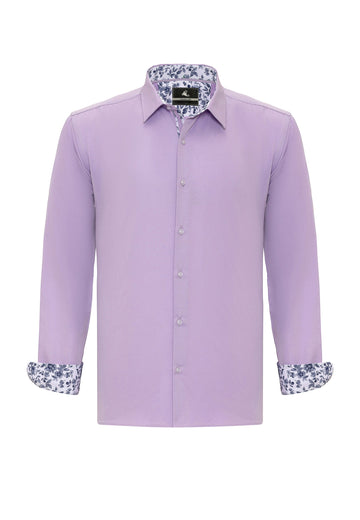 Regular Fit Shirt