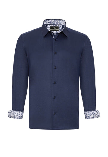 Regular Fit Shirt