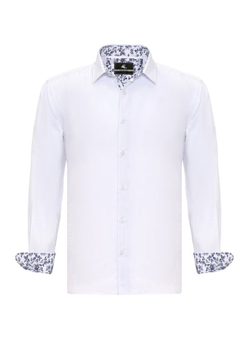 Regular Fit Shirt