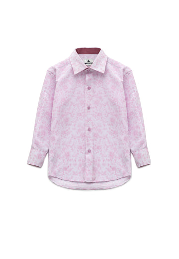 Regular Fit Shirt