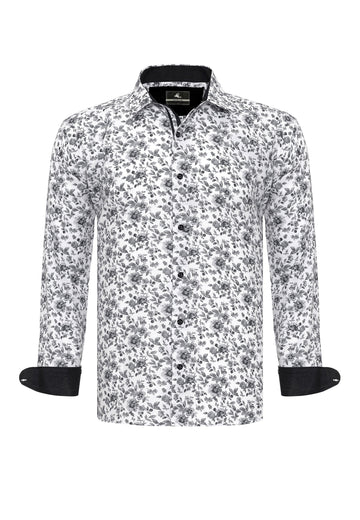 Regular Fit Shirt