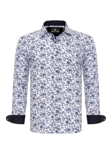 Regular Fit Shirt