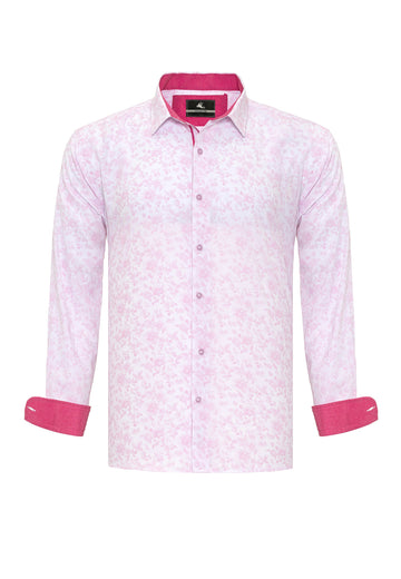 Regular Fit Shirt