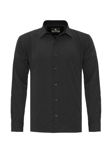 Regular Fit Shirt