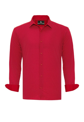 Regular Fit Shirt