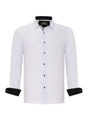 Regular Fit Shirt