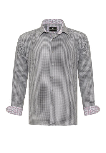 Regular Fit Shirt