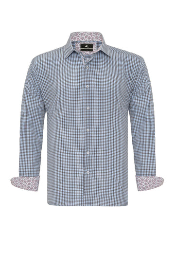 Regular Fit Shirt