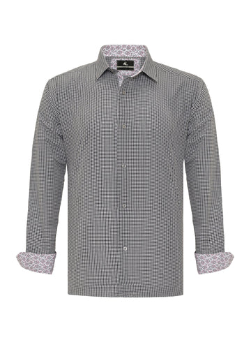 Regular Fit Shirt