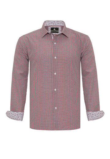 Regular Fit Shirt