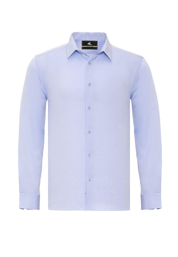 Regular Fit Shirt