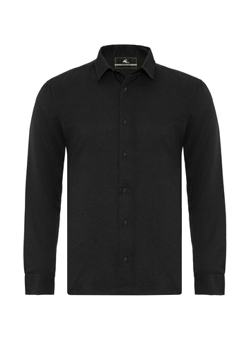 Regular Fit Shirt