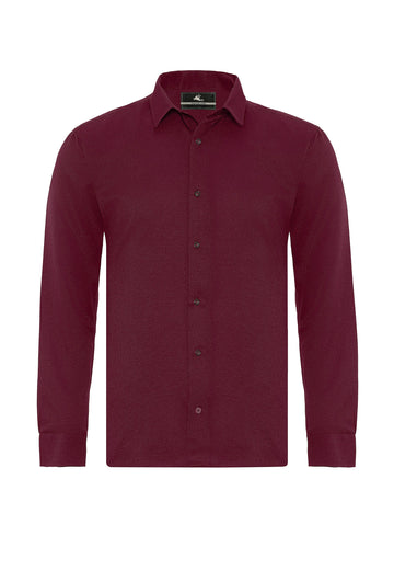 Regular Fit Shirt