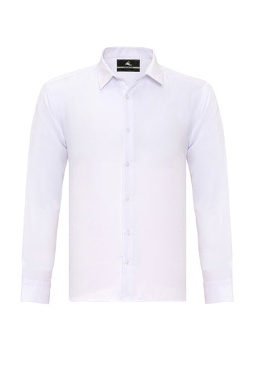 Regular Fit Shirt