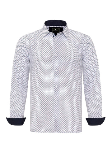 Regular Fit Shirt