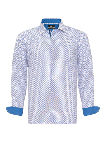 Regular Fit Shirt