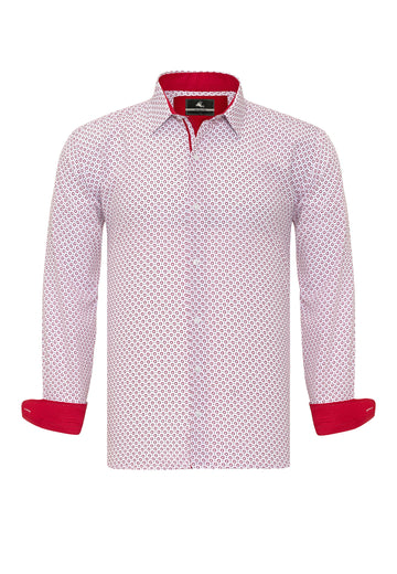 Regular Fit Shirt