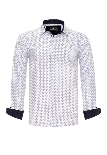 Regular Fit Shirt