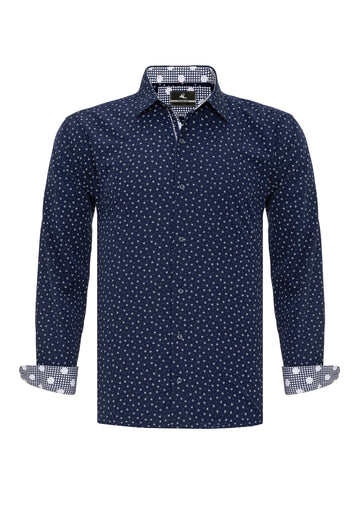 Regular Fit Shirt