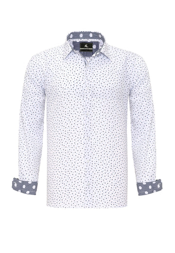 Regular Fit Shirt