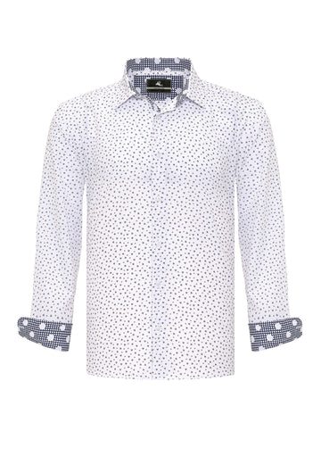 Regular Fit Shirt