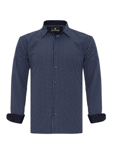 Regular Fit Shirt
