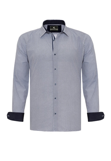Regular Fit Shirt