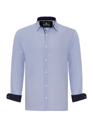 Regular Fit Shirt