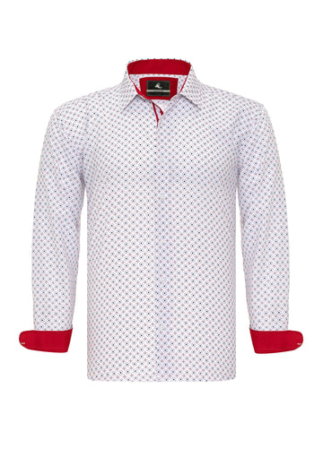 Regular Fit Shirt