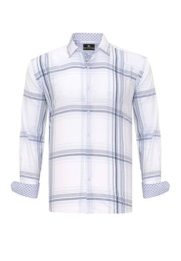 Regular Fit Shirt