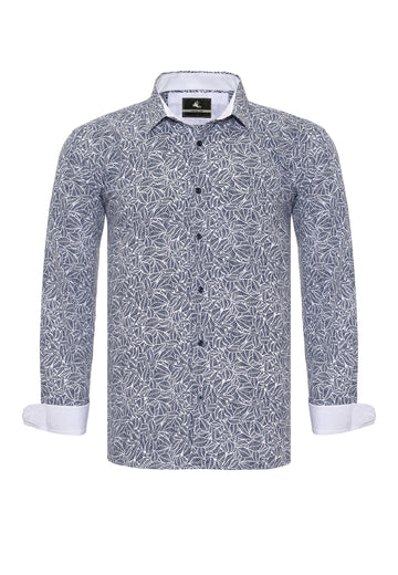 Regular Fit Shirt