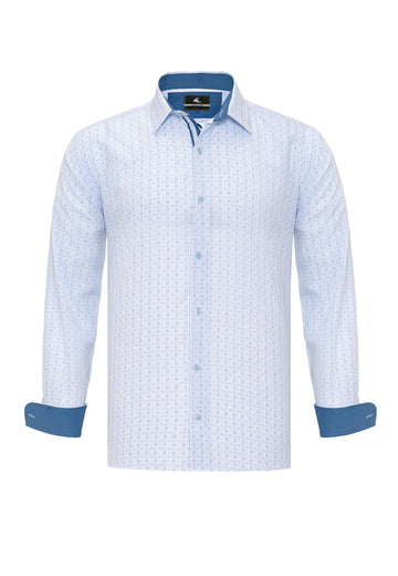 Regular Fit Shirt