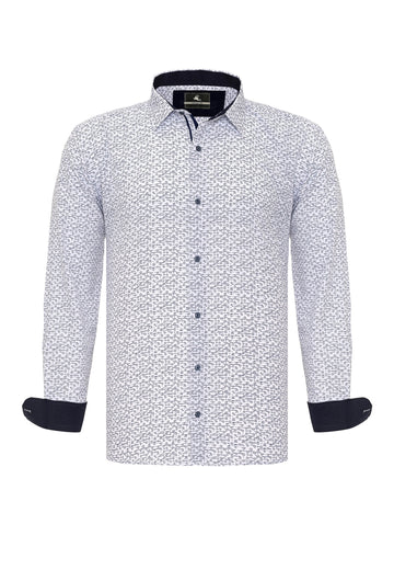 Regular Fit Shirt