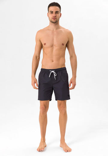 Slim Fit Swimwear