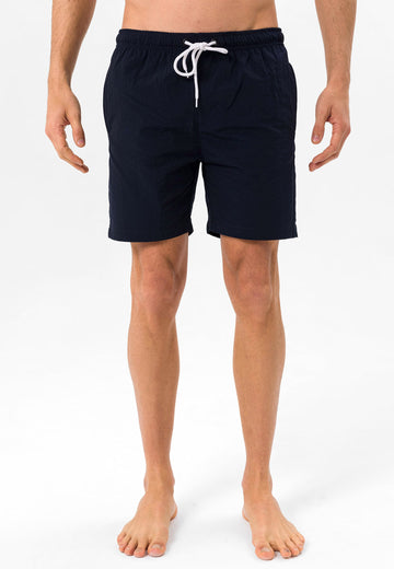 Slim Fit Swimwear
