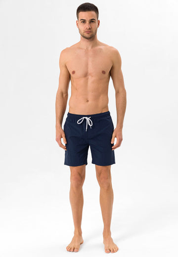 Slim Fit Swimwear